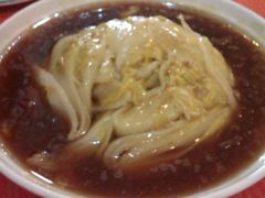 IMAG1490-四海回族饭店(前进大街店)