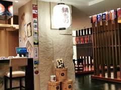 -佛山希尔顿酒店·融誉亚洲美食荟