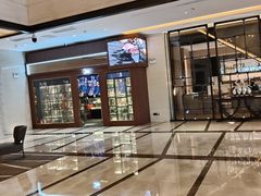 -广交会威斯汀酒店