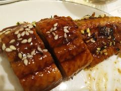 -小句号·精致料理(江南环球港店)