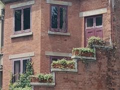 -飞马旅黎黄陂路文旅街区