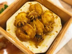 -乙龍天