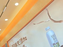 -凯德MALL(望京店)
