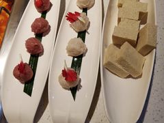 -海底捞火锅(北京路店)