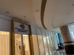 -圣爵菲斯大酒店(长沙世界之窗店)