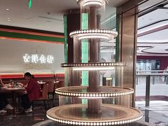 -济南恒隆广场