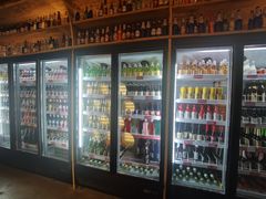 -江湖六膳門串串香(隆礼路店)