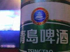 -好声音时尚量贩KTV(之心城店)