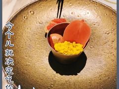 -查特花园美食广场(西单大悦城店)