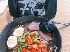 -延姬炸串(天玥中心店)