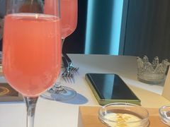 -王品牛排(杭州大厦店)