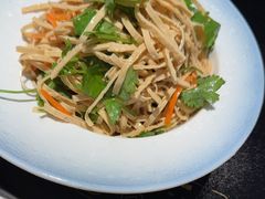 -有家酸菜鱼(张家港中骏世界城店)