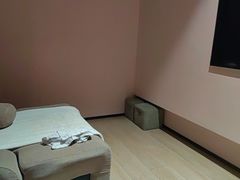 -哈尔滨波塞冬海底世界