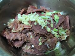 -物美超市(通州果园店)