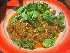 -小饕荟雅安贡椒鱼鲜馆(广福桥店)