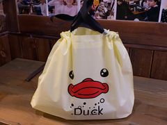 -达鳍寿司(建大店)