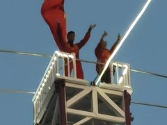 -水秀国际大剧院