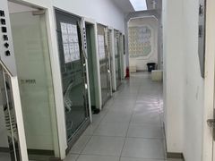 -童程童美少儿编程乐高机器人(汉阳校区)