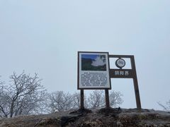 -花水湾红太阳牛肉汤锅