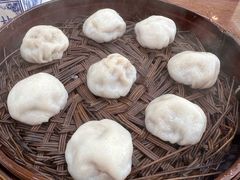 -聚笼鲜美食(凤凰街店)
