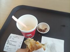 -石家庄正定国际机场-T2航站楼