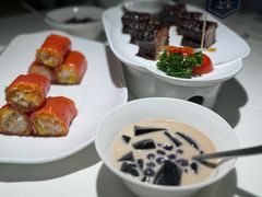 -南棠馆粤菜坊(群光店)