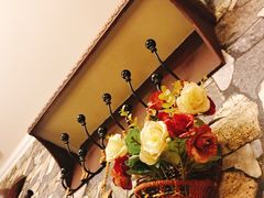 -92°C俄式厨房(中央大街店)