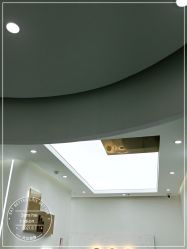 -JUNO hair salon