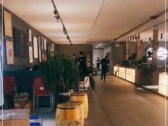 -平措康桑·和牛自助观景餐厅(布达拉宫店)