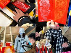 -VT101维多利广场