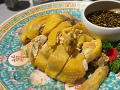 -孔乙己酒家(虹桥路店)