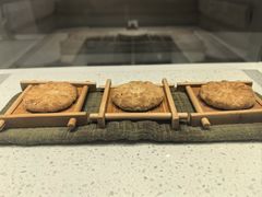 -老鼎丰糕点铺子(国贸商城店)
