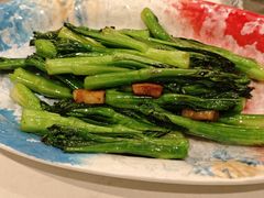 -常来小聚·广州非遗传承餐厅(高德置地店)