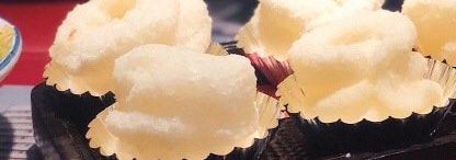 -味福记·本地特色菜(八一万达广场店)