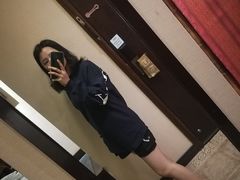 -厦门日月谷温泉渡假村