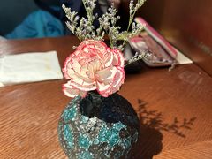 -映水芙蓉(长宁来福士店)