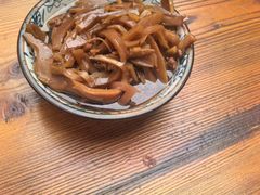 -粤仔湾砂锅粥(金太湖店)