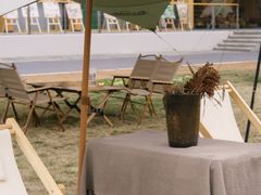 -中国天府农业博览园