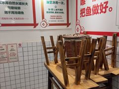 -聂发财重庆江湖菜(解放碑店)