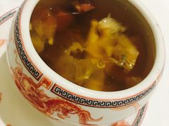 -稻香酒家(天河城店)