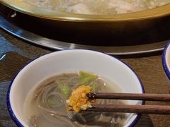 -土著渔匠·养生蝴蝶鱼(香樟路店)