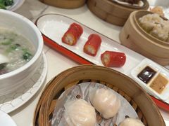 -海上名珠·海鲜酒楼(励骏庞都店)