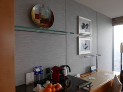 -上海静安香格里拉大酒店