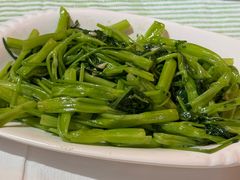-甘家界柠檬鸭店(高峰林场店)