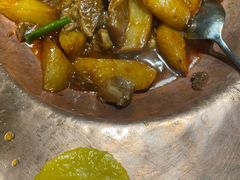 -徽珍源(龙茗路店)