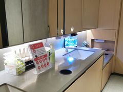 -海底捞火锅(金光华店)