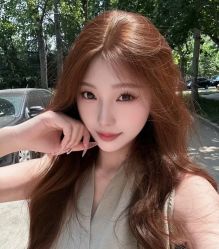 -雅仕 HAIR SALON 美发沙龙