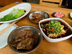 -双流老妈兔头(总店)