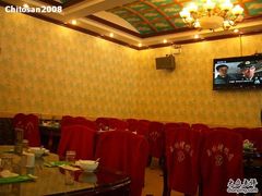 -玉林烤鸭店(垡头店)