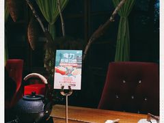 -福宝漠北·牛羊肉(广埠屯店)